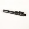 BLEMISHED – 5.56 Full Auto Bolt Carrier Group for AR-15/M-16/M4
