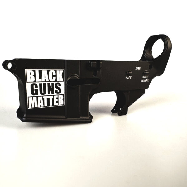 Black_Guns_Matter_01